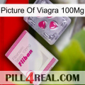 Picture Of Viagra 100Mg 32